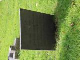 image of grave number 759388